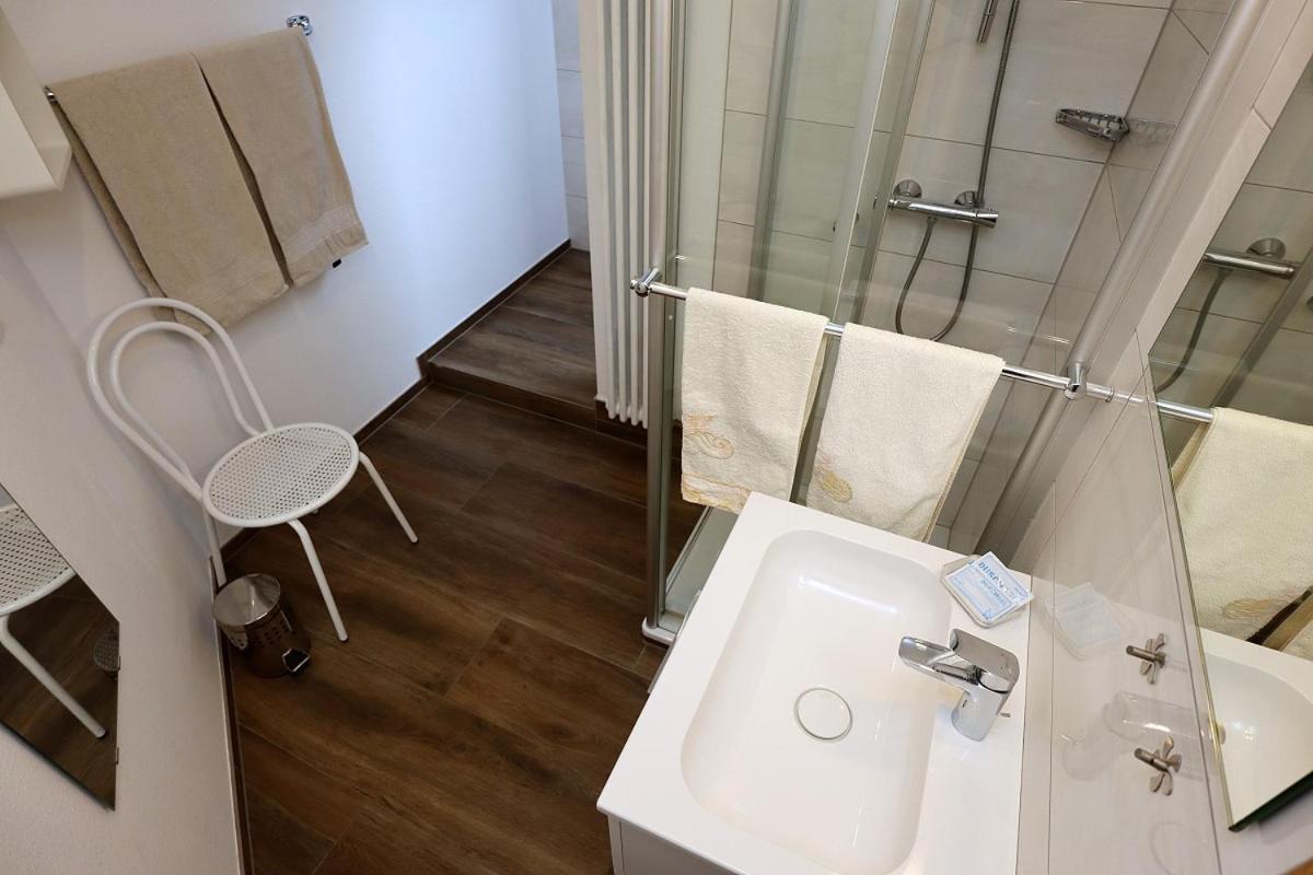 Haus Gerlinde Otel Zell am Harmersbach Dış mekan fotoğraf