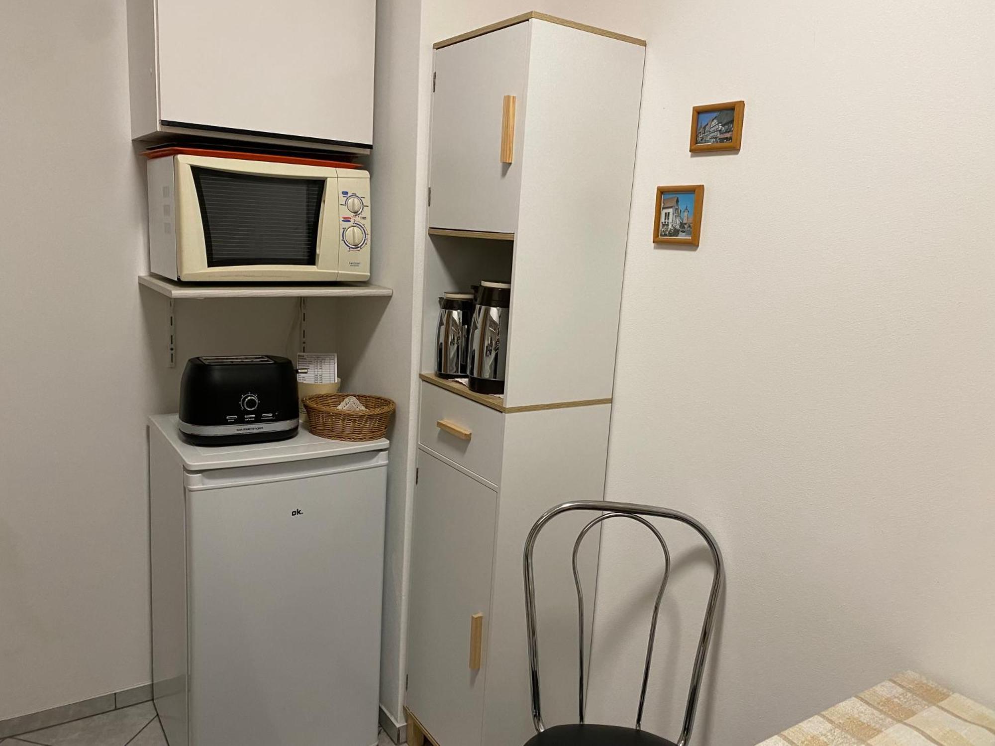 Haus Gerlinde Otel Zell am Harmersbach Dış mekan fotoğraf